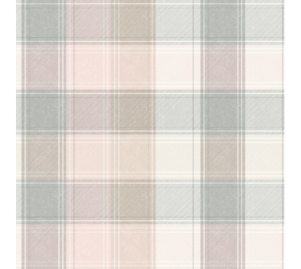обои Arthouse Geometrics, Checks & Stripes 901900