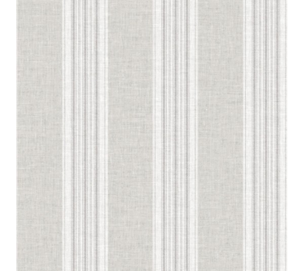 обои Arthouse Geometrics, Checks & Stripes 905000