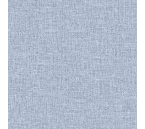 обои Arthouse Geometrics, Checks & Stripes 902806