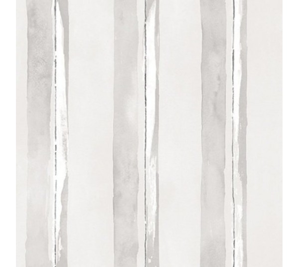 обои Aura Smart Stripes II G67589