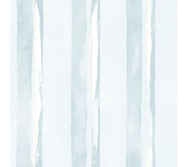 обои Aura Smart Stripes 2 G67590