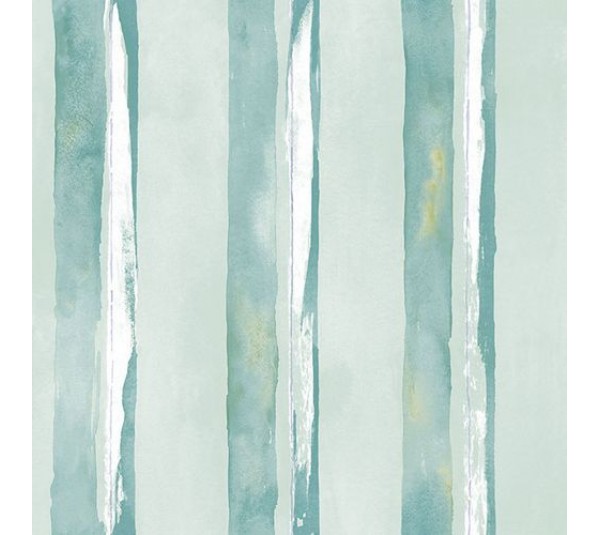 обои Aura Smart Stripes 2 G67592