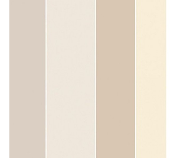 обои Aura Smart Stripes II G67594