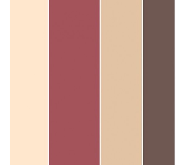 обои Aura Smart Stripes 2 G67595