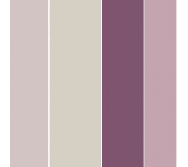 обои Aura Smart Stripes 2 G67598