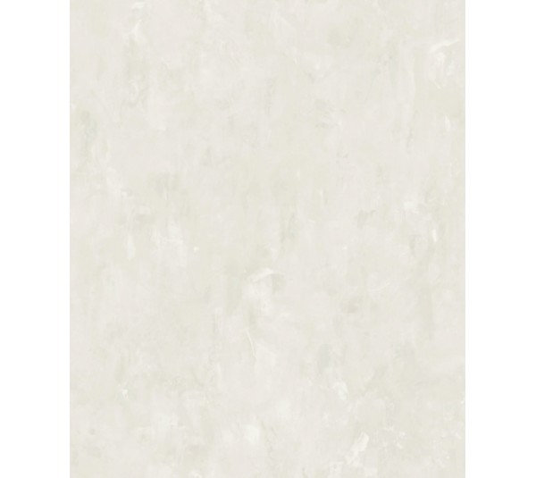 обои Grandeco Anita  A68406