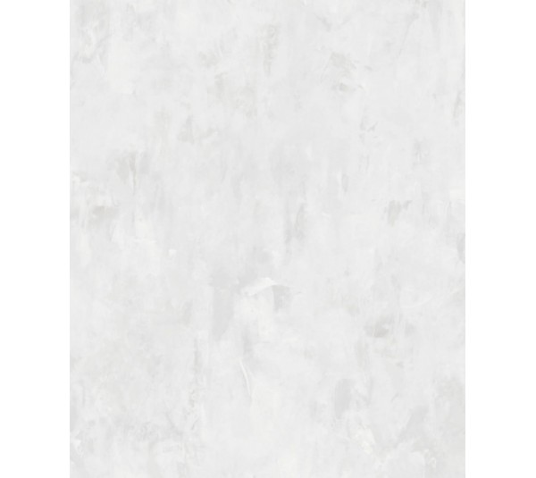 обои Grandeco Anita A68410