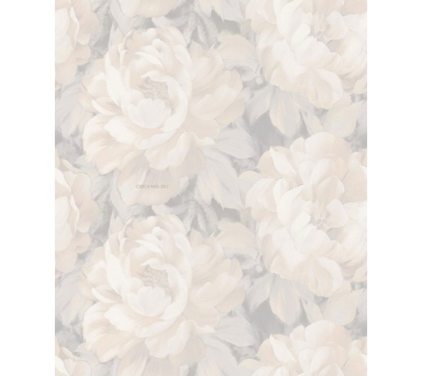 обои Grandeco Anita A79401