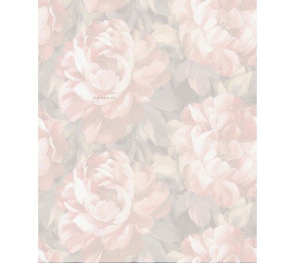 обои Grandeco Anita A79402