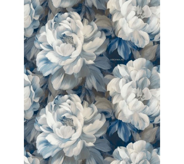 обои Grandeco Anita A79405
