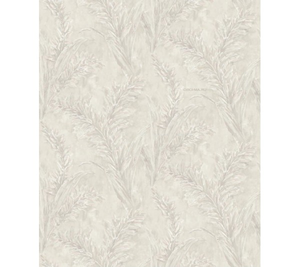 обои Grandeco Anita A79601