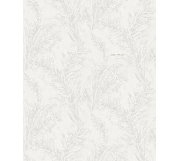обои Grandeco Anita A79602
