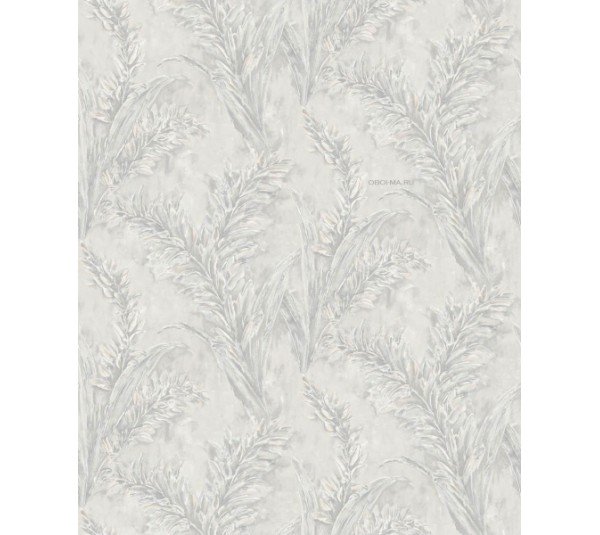 обои Grandeco Anita A79605