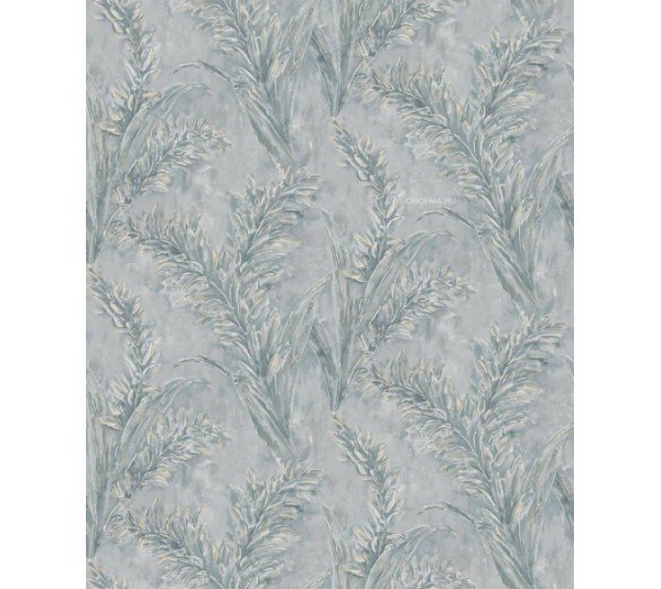 обои Grandeco Anita A79611