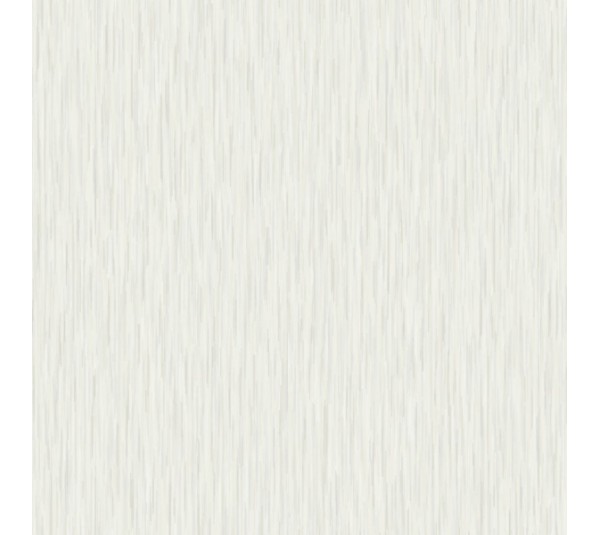 обои Grandeco Anita A80701