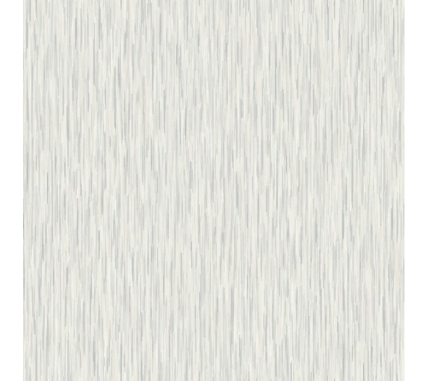 обои Grandeco Anita A80705