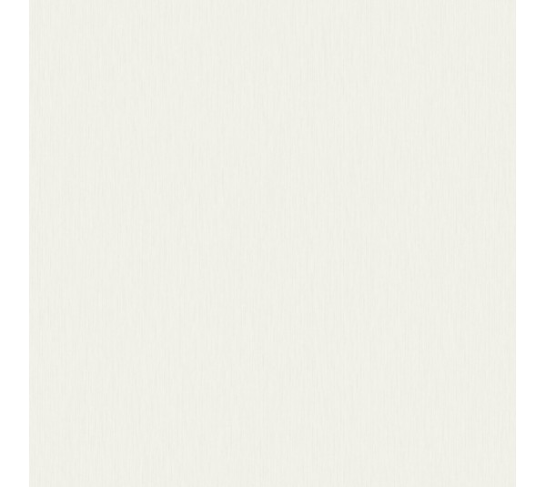 обои Grandeco Anita A80801