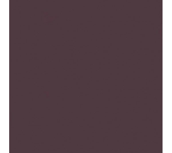 обои Marburg  Ulf Moritz Scala 74842