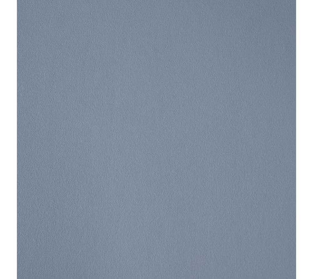 обои Marburg  Ulf Moritz Scala 74843