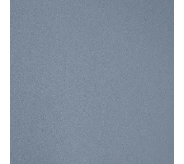 обои Marburg  Ulf Moritz Scala 74843