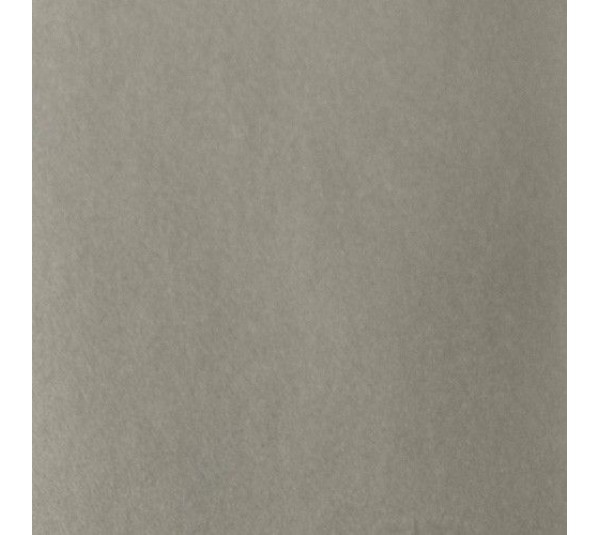 обои Marburg  Ulf Moritz Scala 74828