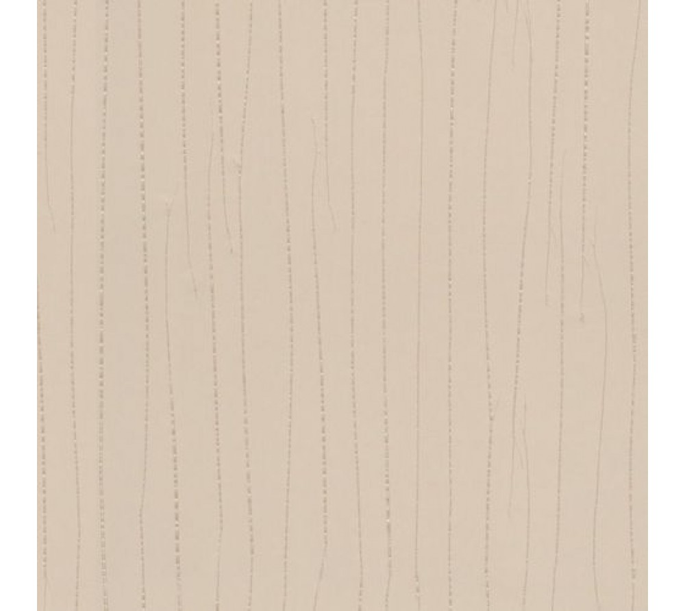 обои Marburg  Ulf Moritz Scala 74847