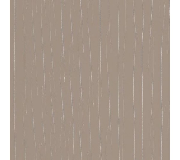 обои Marburg  Ulf Moritz Scala 74880