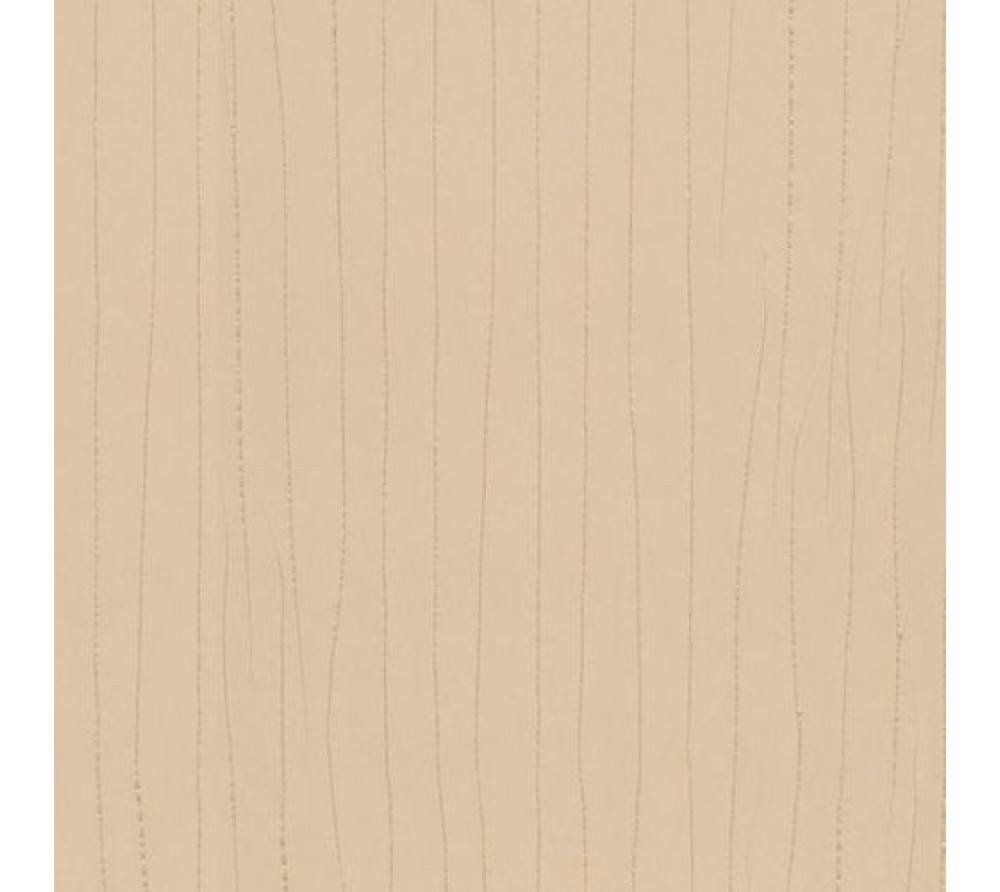 обои Marburg  Ulf Moritz Scala 74882