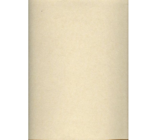 обои Marburg  Ulf Moritz Scala 74802