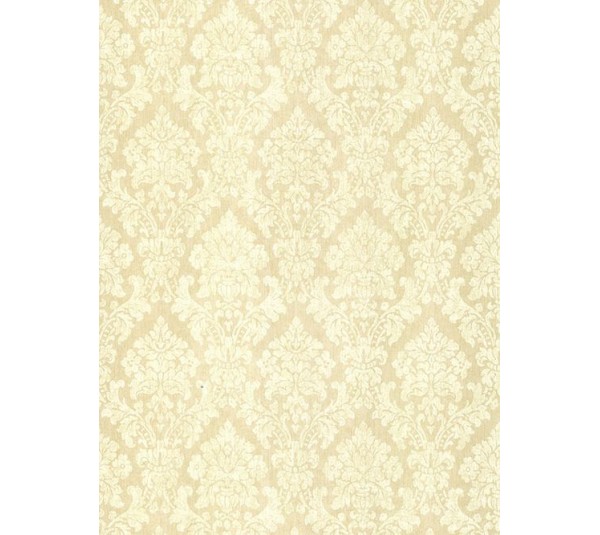 обои Chelsea Decor Wallpapers Oak Hill CD001719