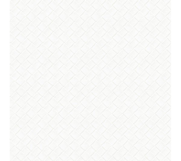 обои Architector Core 6600030