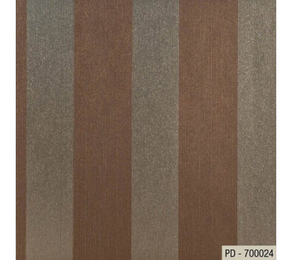 обои Portofino Luxury  700024