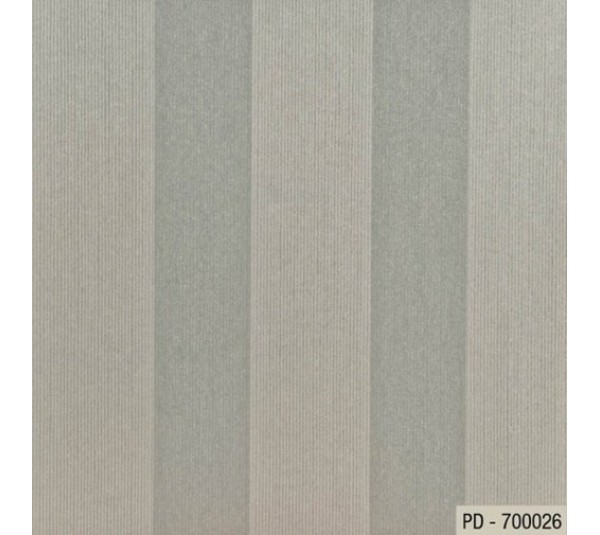 обои Portofino Luxury  700026