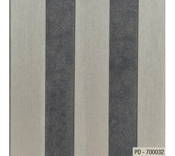 обои Portofino Luxury  700032