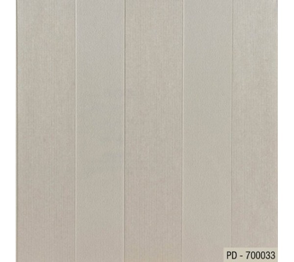 обои Portofino Luxury  700033