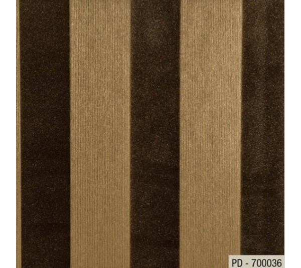 обои Portofino Luxury  700036