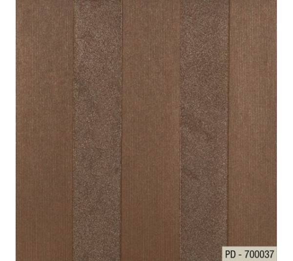 обои Portofino Luxury 700037