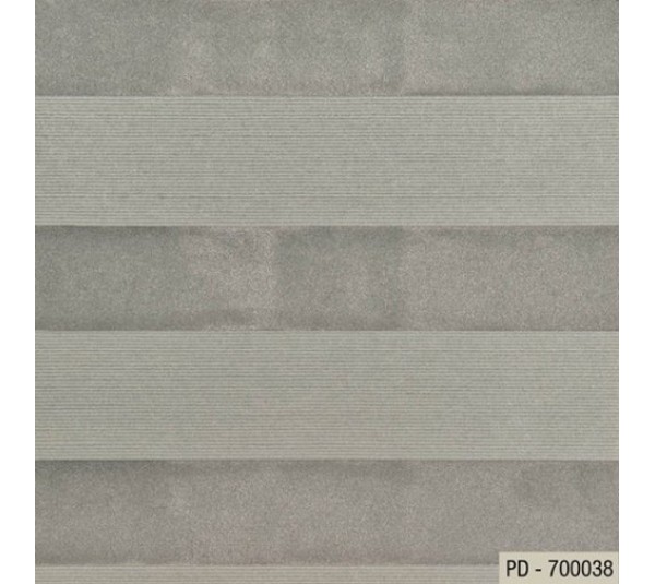 обои Portofino Luxury 700038