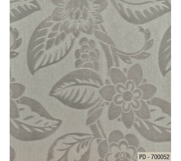обои Portofino Luxury 700052