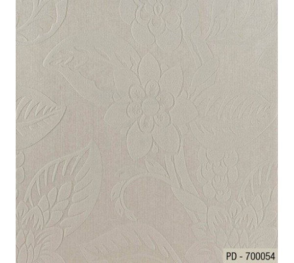 обои Portofino Luxury 700054