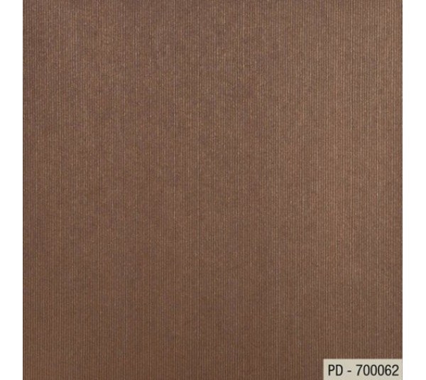 обои Portofino Luxury 700062