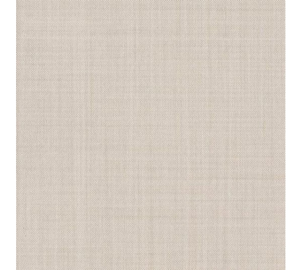 обои Tiffany Designs Royal Linen 3300010