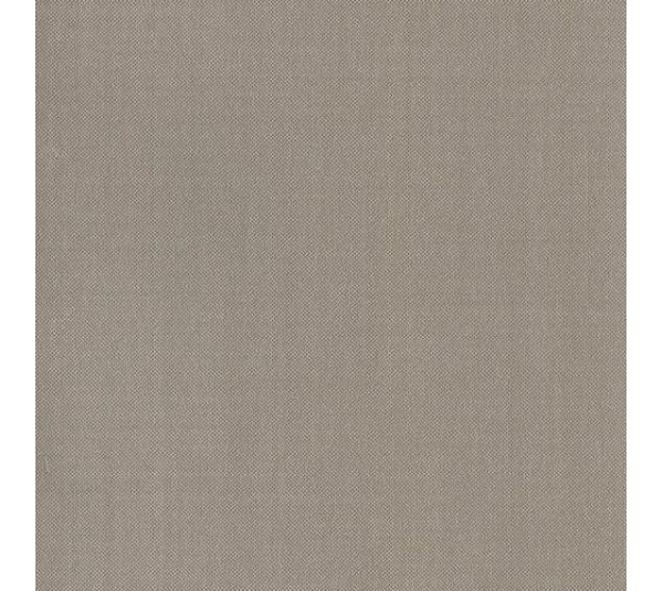 обои Tiffany Designs Royal Linen 3300013