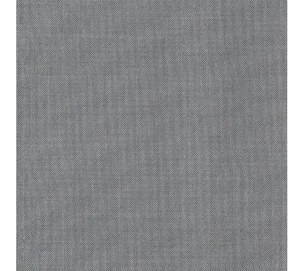 обои Tiffany Designs Royal Linen 3300015