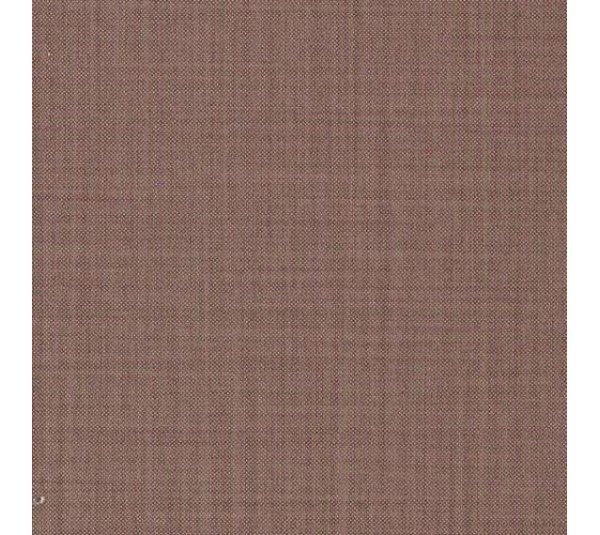 обои Tiffany Designs Royal Linen 3300016