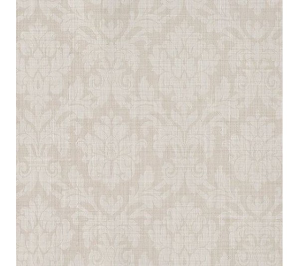 обои Tiffany Designs Royal Linen 3300020