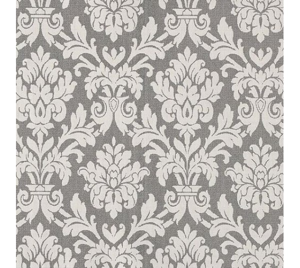 обои Tiffany Designs Royal Linen 3300021