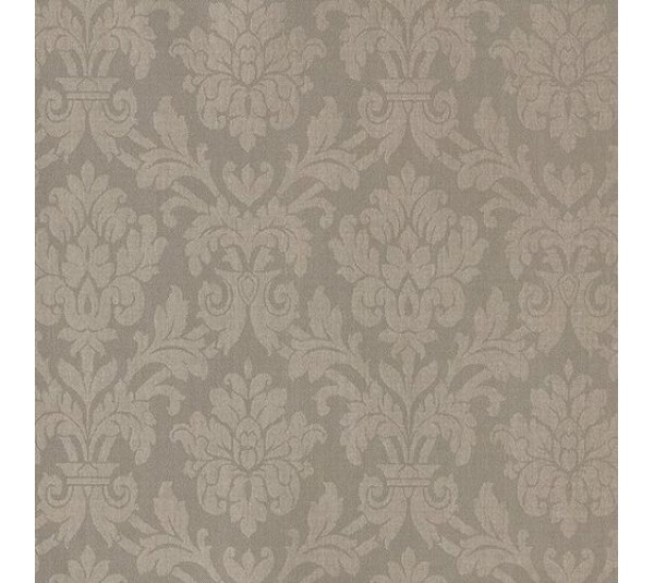 обои Tiffany Designs Royal Linen 3300023