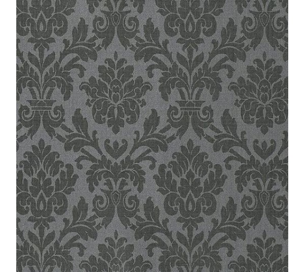 обои Tiffany Designs Royal Linen 3300025