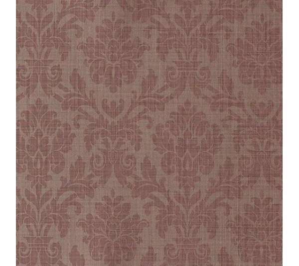 обои Tiffany Designs Royal Linen 3300026